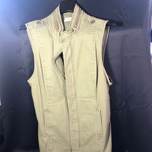 CAbi Explorer Vest